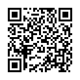 ������S�a���S�r(sh��)�S�ؿ���(xi��n)·