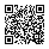 ������S�a���S�r(sh��)�S�ؿ���(xi��n)·