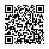 ������S�a���S�r(sh��)�S�ؿ���(xi��n)·