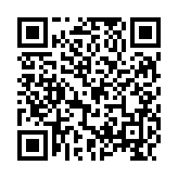 ������S�a���S�r(sh��)�S�ؿ���(xi��n)·