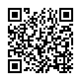 ������S�a���S�r(sh��)�S�ؿ���(xi��n)·