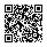 ������S�a���S�r(sh��)�S�ؿ���(xi��n)·