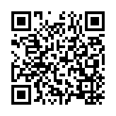 ������S�a���S�r(sh��)�S�ؿ���(xi��n)·