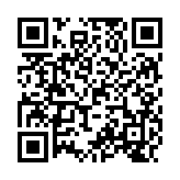 ������S�a���S�r(sh��)�S�ؿ���(xi��n)·