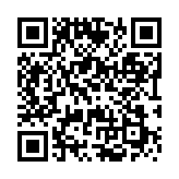 ������S�a���S�r(sh��)�S�ؿ���(xi��n)·