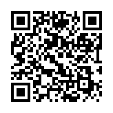 ������S�a���S�r(sh��)�S�ؿ���(xi��n)·