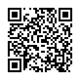 ������S�a���S�r(sh��)�S�ؿ���(xi��n)·