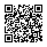 ������S�a���S�r(sh��)�S�ؿ���(xi��n)·