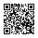 ������S�a���S�r(sh��)�S�ؿ���(xi��n)·