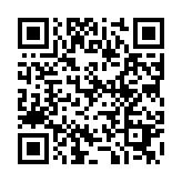 ������S�a���S�r(sh��)�S�ؿ���(xi��n)·