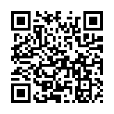 ������S�a���S�r(sh��)�S�ؿ���(xi��n)·