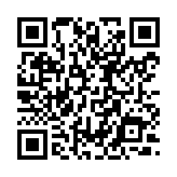 ������S�a���S�r(sh��)�S�ؿ���(xi��n)·