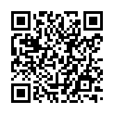 ������S�a���S�r(sh��)�S�ؿ���(xi��n)·