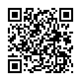 ������S�a���S�r(sh��)�S�ؿ���(xi��n)·