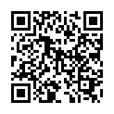 ������S�a���S�r(sh��)�S�ؿ���(xi��n)·