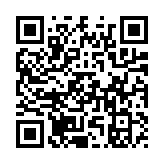 ������S�a���S�r(sh��)�S�ؿ���(xi��n)·