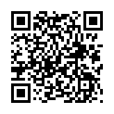 ������S�a���S�r(sh��)�S�ؿ���(xi��n)·