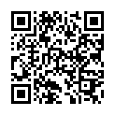 ������S�a���S�r(sh��)�S�ؿ���(xi��n)·