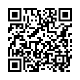 ������S�a���S�r(sh��)�S�ؿ���(xi��n)·