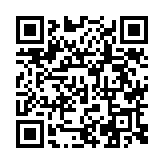 ������S�a���S�r(sh��)�S�ؿ���(xi��n)·