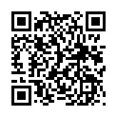 ������S�a���S�r(sh��)�S�ؿ���(xi��n)·