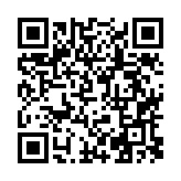 ������S�a���S�r(sh��)�S�ؿ���(xi��n)·