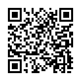 ������S�a���S�r(sh��)�S�ؿ���(xi��n)·