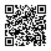 ������S�a���S�r(sh��)�S�ؿ���(xi��n)·