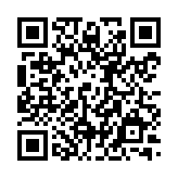 ������S�a���S�r(sh��)�S�ؿ���(xi��n)·