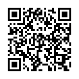 ������S�a���S�r(sh��)�S�ؿ���(xi��n)·