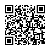 ������S�a���S�r(sh��)�S�ؿ���(xi��n)·