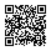 ������S�a���S�r(sh��)�S�ؿ���(xi��n)·