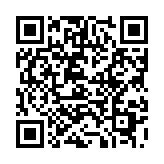 ������S�a���S�r(sh��)�S�ؿ���(xi��n)·