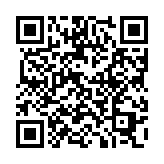 ������S�a���S�r(sh��)�S�ؿ���(xi��n)·