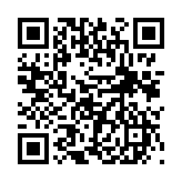 ������S�a���S�r(sh��)�S�ؿ���(xi��n)·