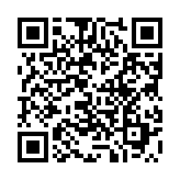 ������S�a���S�r(sh��)�S�ؿ���(xi��n)·