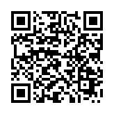 ������S�a���S�r(sh��)�S�ؿ���(xi��n)·