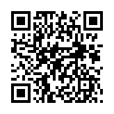 ������S�a���S�r(sh��)�S�ؿ���(xi��n)·