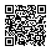 ������S�a���S�r(sh��)�S�ؿ���(xi��n)·