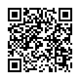 ������S�a���S�r(sh��)�S�ؿ���(xi��n)·