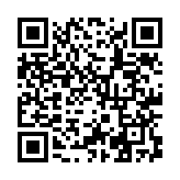 ������S�a���S�r(sh��)�S�ؿ���(xi��n)·