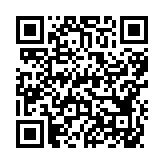 ������S�a���S�r(sh��)�S�ؿ���(xi��n)·