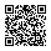 ������S�a���S�r(sh��)�S�ؿ���(xi��n)·