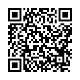 ������S�a���S�r(sh��)�S�ؿ���(xi��n)·