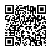 ������S�a���S�r(sh��)�S�ؿ���(xi��n)·