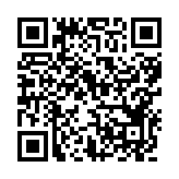 ������S�a���S�r(sh��)�S�ؿ���(xi��n)·