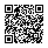 ������S�a���S�r(sh��)�S�ؿ���(xi��n)·