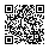 ������S�a���S�r(sh��)�S�ؿ���(xi��n)·