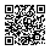 ������S�a���S�r(sh��)�S�ؿ���(xi��n)·