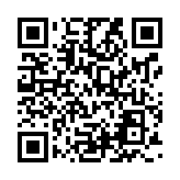 ������S�a���S�r(sh��)�S�ؿ���(xi��n)·